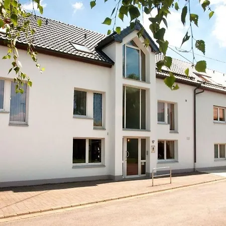 Eifelwelt Comfortable Hotel 3*